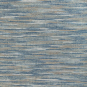 Kravet Fabric 36034-1516