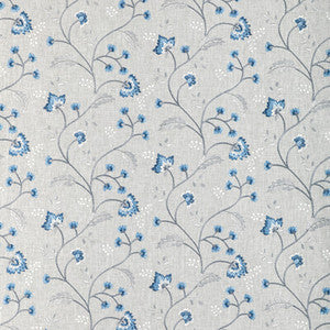 Kravet Fabric 36035-511