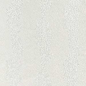 Kravet Fabric 36039-1