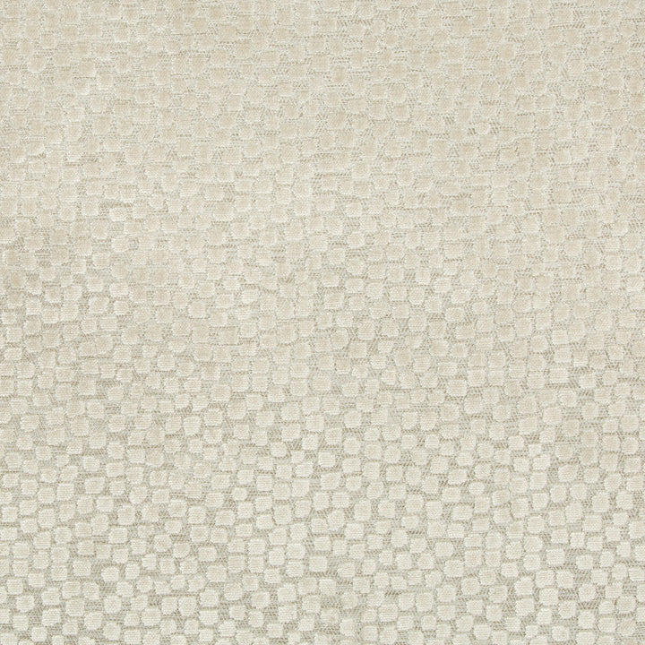Becoming Stone by Kravet Contract Designer Fabric THOM FILICIA ALTITUDE POLYESTER - 50%;VISCOSE - 50% India HEAVY Horizontal: 7 and Vertical: 5.25 54 - Swanky Fabrics -