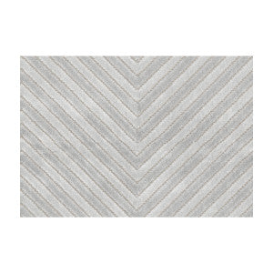 Kravet Fabric Wishbone Silver