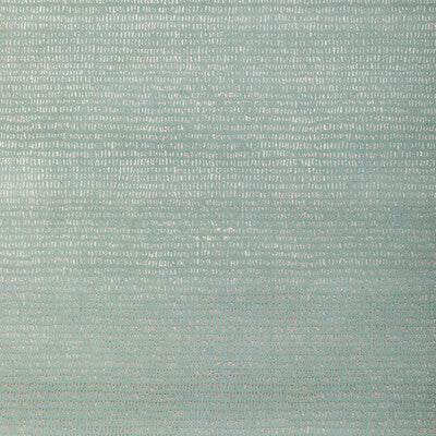 36042.135.0 by Kravet Fabric Kravet Fabric 36042.135.0Fabric POLYESTER - 58%;COTTON - 42% Turkey </p><p>Repeat: H: 0, V: 0 55 - Fabric Carolina -