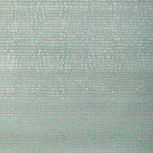 Kravet Fabric Flashback Mineral