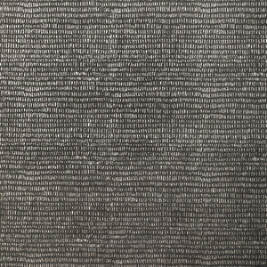 Kravet Fabric Flashback Zinc