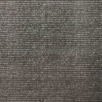 36042.21.0 by Kravet Fabric Kravet Fabric 36042.21.0Fabric POLYESTER - 58%;COTTON - 42% Turkey </p><p>Repeat: H: 0, V: 0 55 - Fabric Carolina -