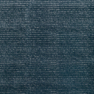 Kravet Fabric Flashback Sapphire
