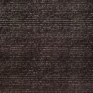 Kravet Fabric Flashback Mahogany