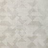 Kravet Fabric New Order Limestone