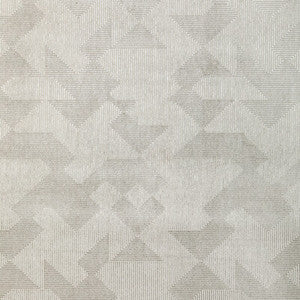 Kravet Fabric New Order Limestone