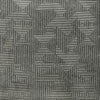 Kravet Fabric New Order Zinc