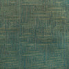 Kravet Fabric New Order Malachite