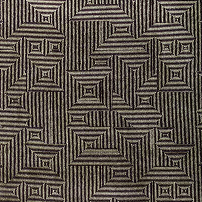 36043.8.0 by Kravet Fabric Kravet Fabric 36043.8.0Fabric POLYESTER - 70%;COTTON - 30% Turkey </p><p>Repeat: H: 13.78, V: 15.89 55 - Fabric Carolina -