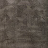 Kravet Fabric New Order Mahogany