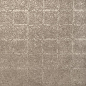 Kravet Fabric Illuminati Prosecco