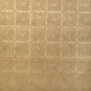 Kravet Fabric Illuminati Inca