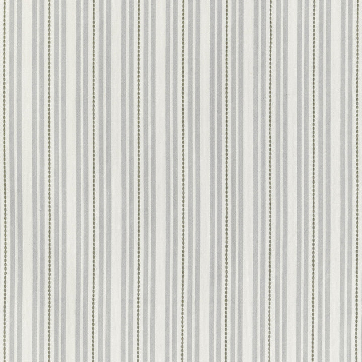 Basics 36046-11 by Kravet Basics Designer Fabric L'INDIENNE COLLECTION COTTON - 100% India MEDIUM Horizontal: 3 and Vertical: 54 - Swanky Fabrics -