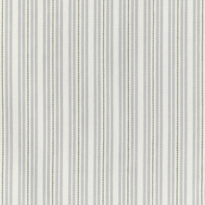 Kravet Fabric Basics 36046-11