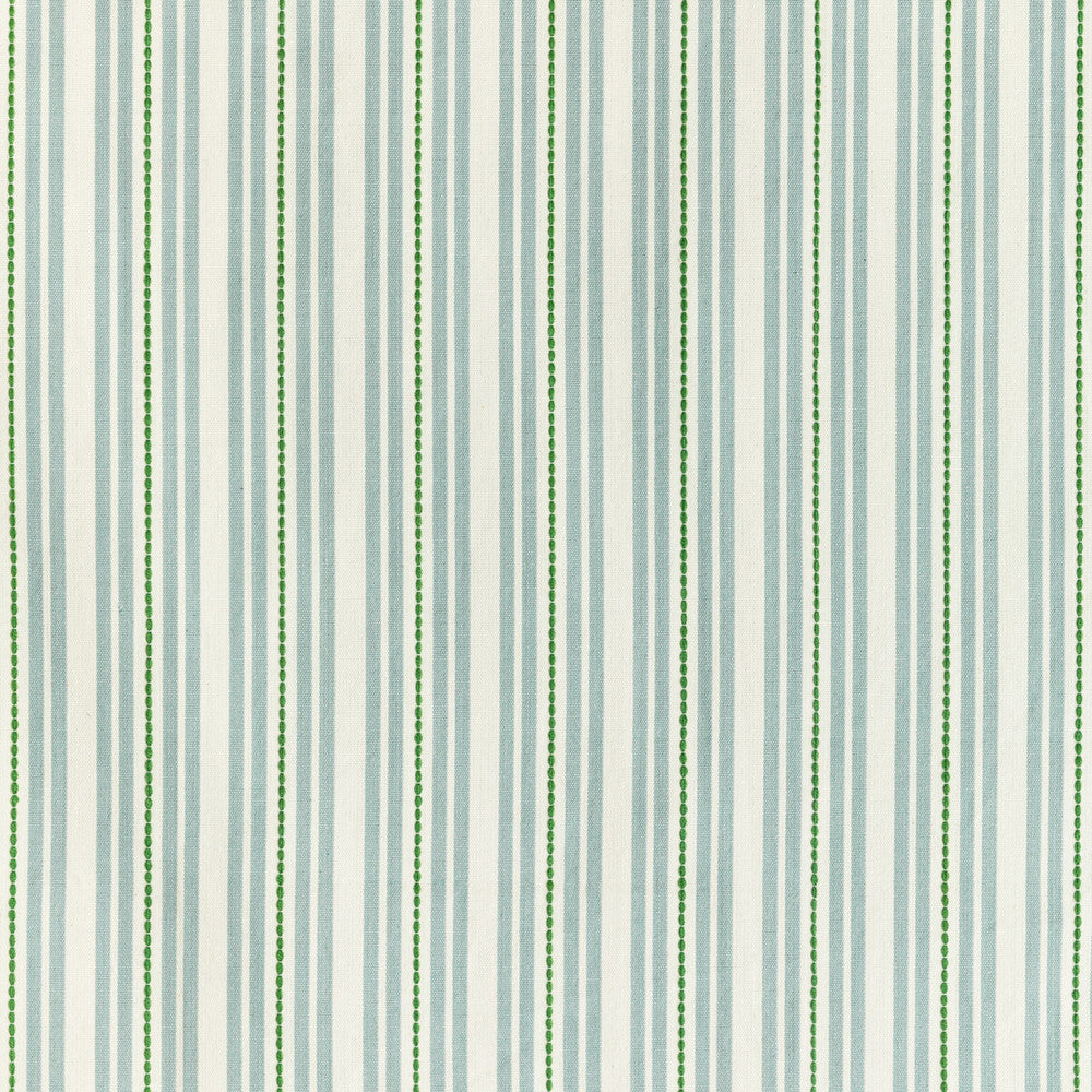 Basics 36046-135 by Kravet Basics Fabric Kravet Basics Fabric Basics 36046-135Fabric L'INDIENNE COLLECTION COTTON - 100% India </p><p>Repeat: H: 3, V: 54 - Fabric Carolina -