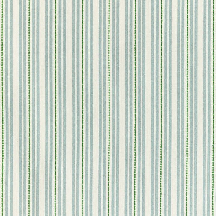 Basics 36046-135 by Kravet Basics Designer Fabric L'INDIENNE COLLECTION COTTON - 100% India MEDIUM Horizontal: 3 and Vertical: 54 - Swanky Fabrics -