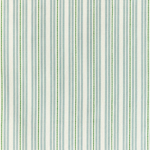 Kravet Fabric Basics 36046-135