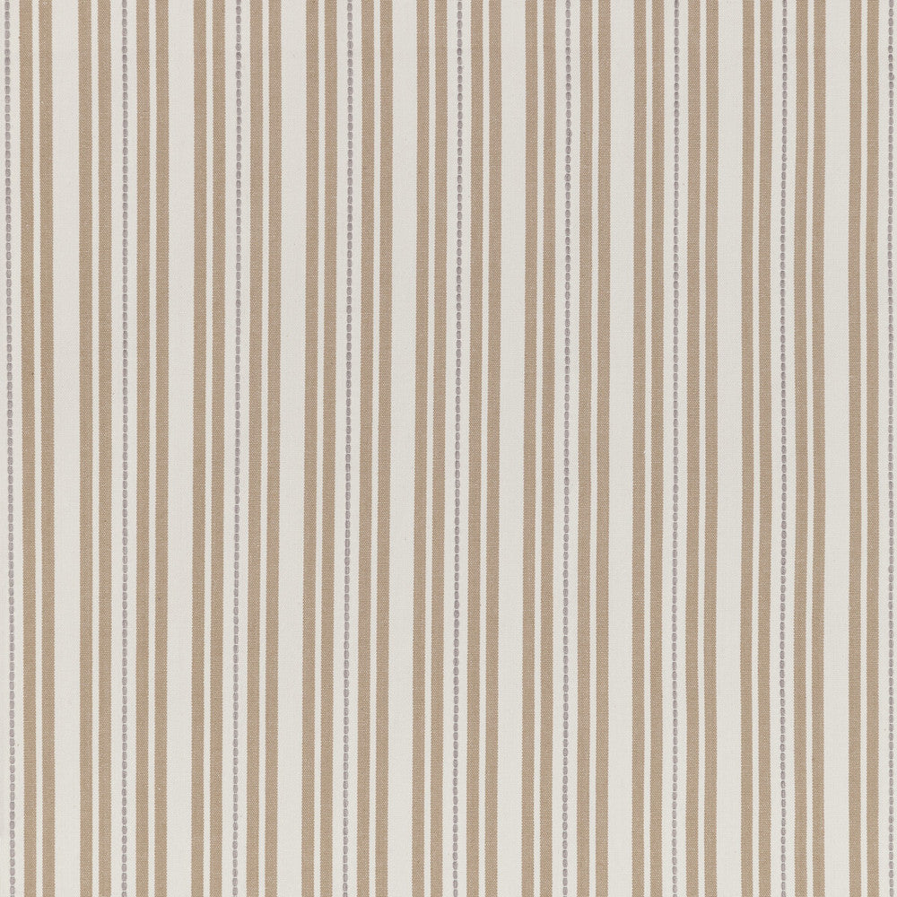 Basics 36046-16 by Kravet Basics Designer Fabric L'INDIENNE COLLECTION COTTON - 100% India MEDIUM Horizontal: 3 and Vertical: 54 - Swanky Fabrics -