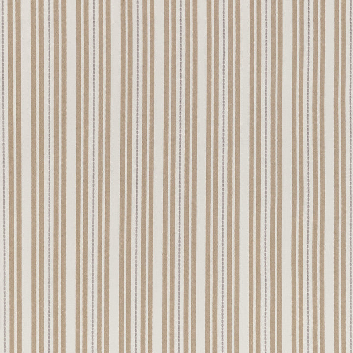 Basics 36046-16 by Kravet Basics Fabric Kravet Basics Fabric Basics 36046-16Fabric L'INDIENNE COLLECTION COTTON - 100% India </p><p>Repeat: H: 3, V: 54 - Fabric Carolina -