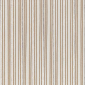 Kravet Fabric Basics 36046-16