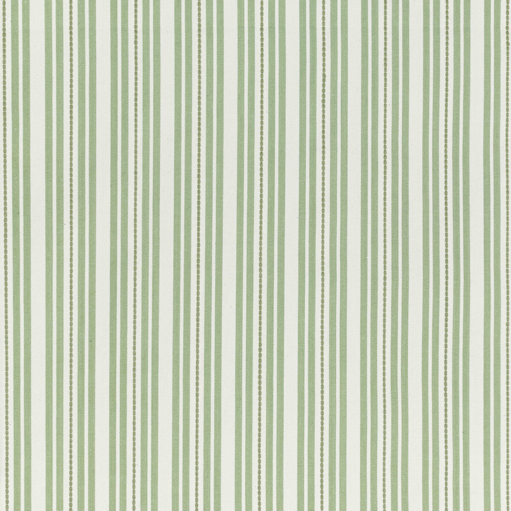 Basics 36046-30 by Kravet Basics Designer Fabric L'INDIENNE COLLECTION COTTON - 100% India MEDIUM Horizontal: 3 and Vertical: 54 - Swanky Fabrics -