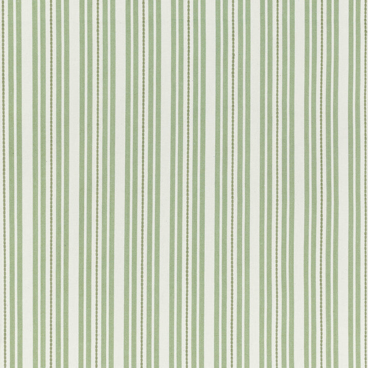 Basics 36046-30 by Kravet Basics Designer Fabric L'INDIENNE COLLECTION COTTON - 100% India MEDIUM Horizontal: 3 and Vertical: 54 - Swanky Fabrics -