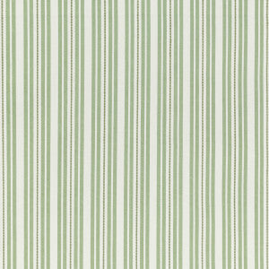Kravet Fabric Basics 36046-30