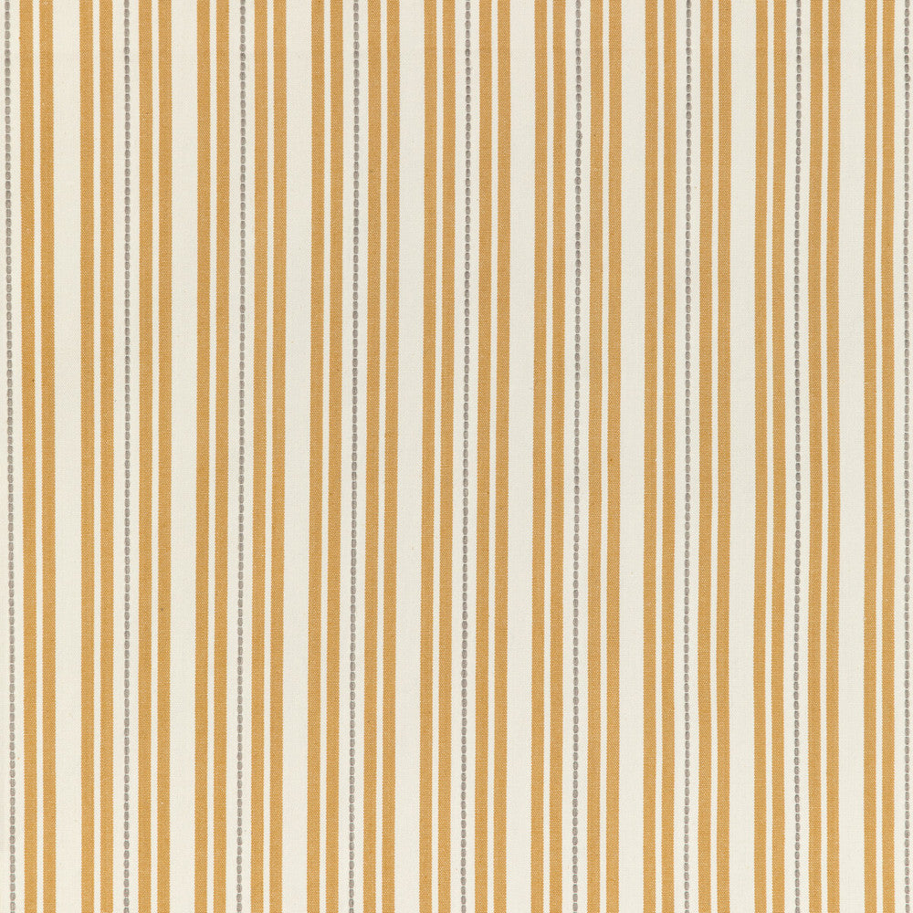 Basics 36046-40 by Kravet Basics Designer Fabric L'INDIENNE COLLECTION COTTON - 100% India MEDIUM Horizontal: 3 and Vertical: 54 - Swanky Fabrics -