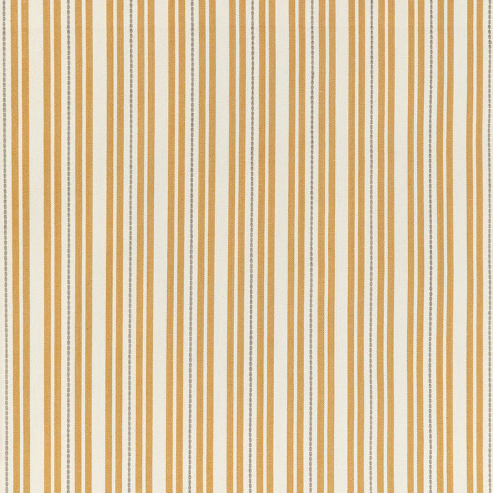 Basics 36046-40 by Kravet Basics Designer Fabric L'INDIENNE COLLECTION COTTON - 100% India MEDIUM Horizontal: 3 and Vertical: 54 - Swanky Fabrics -