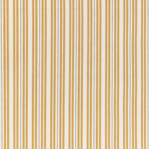 Kravet Fabric Basics 36046-40