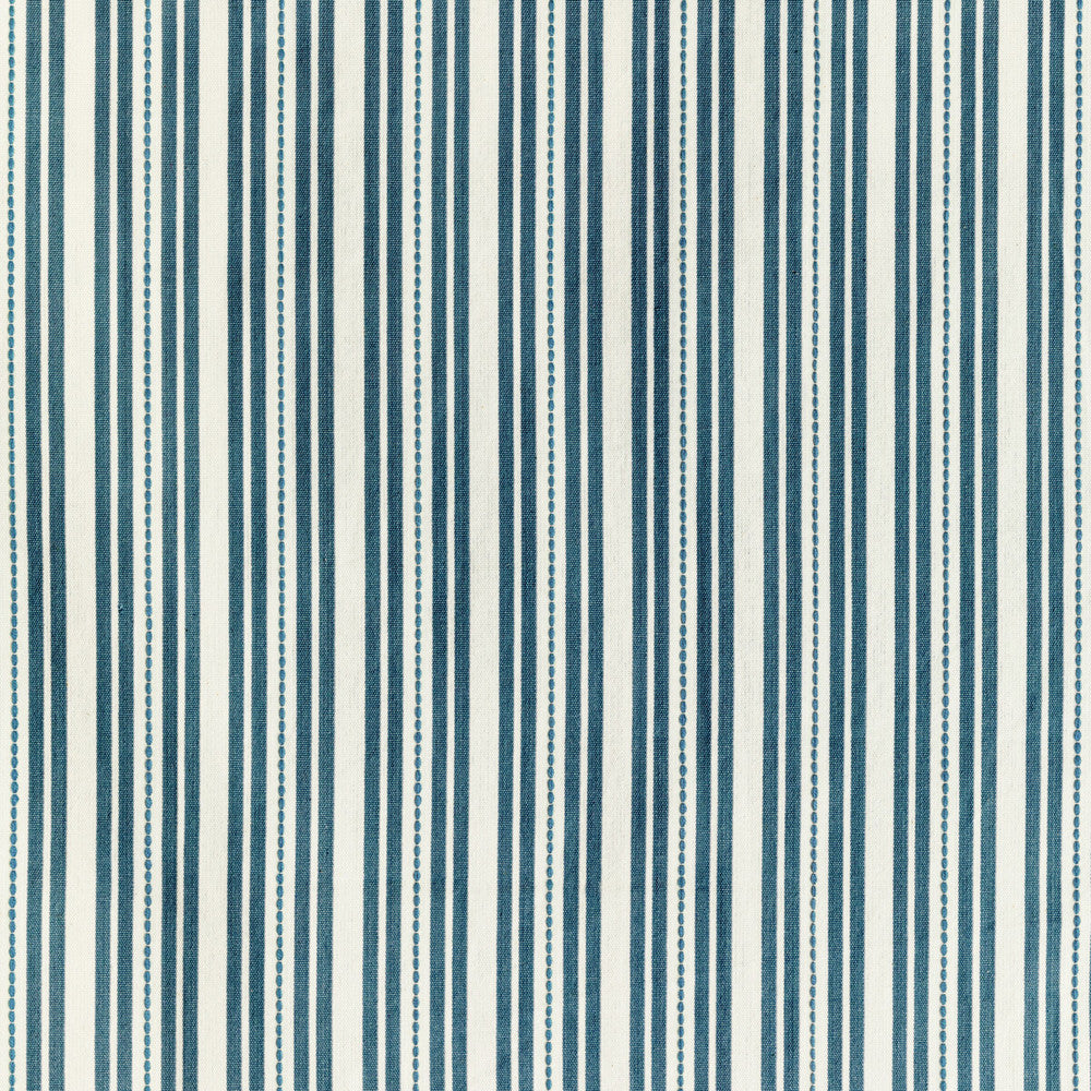 Basics 36046-5 by Kravet Basics Designer Fabric L'INDIENNE COLLECTION COTTON - 100% India MEDIUM Horizontal: 3 and Vertical: 54 - Swanky Fabrics -