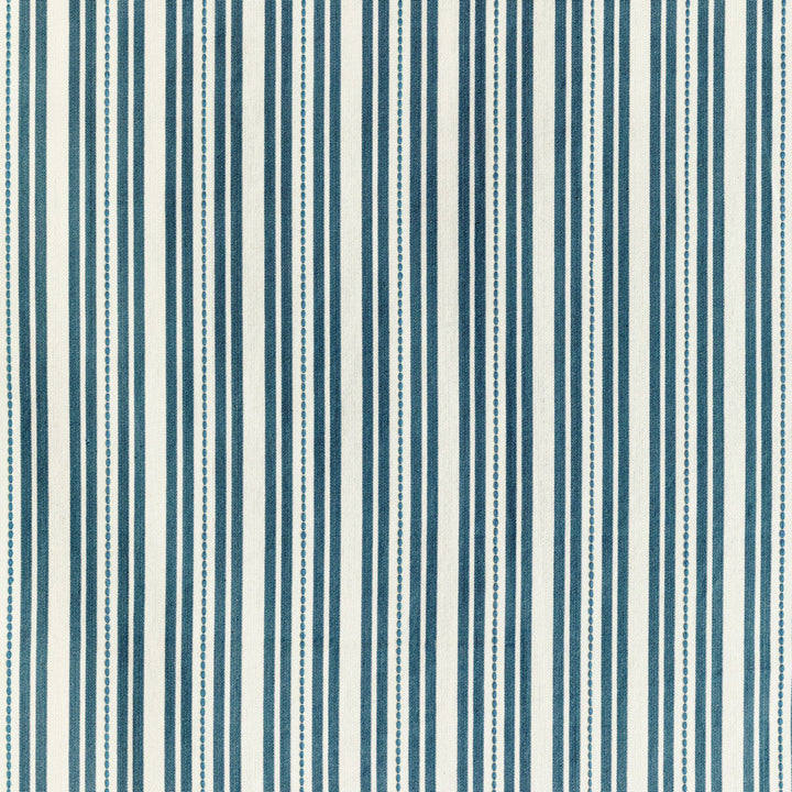Basics 36046-5 by Kravet Basics Designer Fabric L'INDIENNE COLLECTION COTTON - 100% India MEDIUM Horizontal: 3 and Vertical: 54 - Swanky Fabrics -