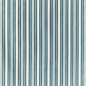 Kravet Fabric Basics 36046-5