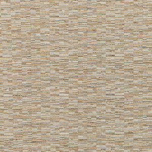 Kravet Fabric Noni Texture Bronze