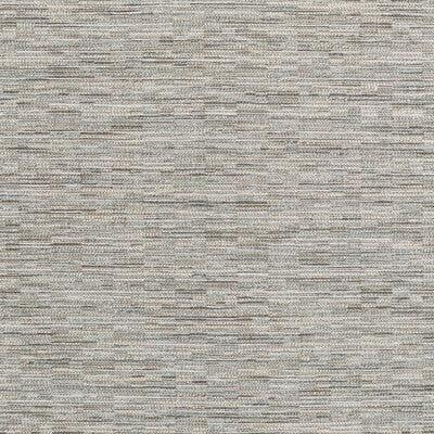36050.115.0 by Kravet Fabric Kravet Fabric 36050.115.0Fabric LUXURY TEXTURES II COTTON - 42%;VISCOSE - 32%;LINEN - 20%;POLYESTER - 6% Italy </p><p>Repeat: H: , V: 55.12 - Fabric Carolina -