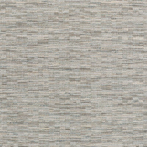 Kravet Fabric Noni Texture Platinum