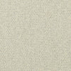 Kravet Fabric Bali Boucle Sand