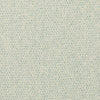 Kravet Fabric Bali Boucle Soft Aqua