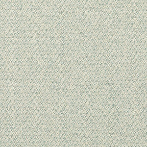 Kravet Fabric Bali Boucle Soft Aqua