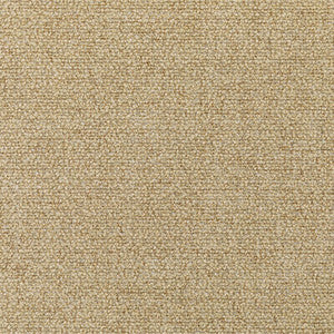 Kravet Fabric Bali Boucle Camel