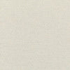 Kravet Fabric Bali Boucle Ivory