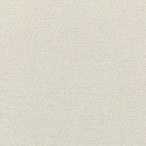 Kravet Fabric Bali Boucle Ivory