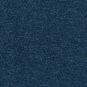 Kravet Fabric Bali Boucle Ink