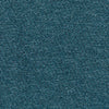 Kravet Fabric Bali Boucle Indigo