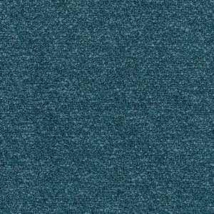 Kravet Fabric Bali Boucle Indigo