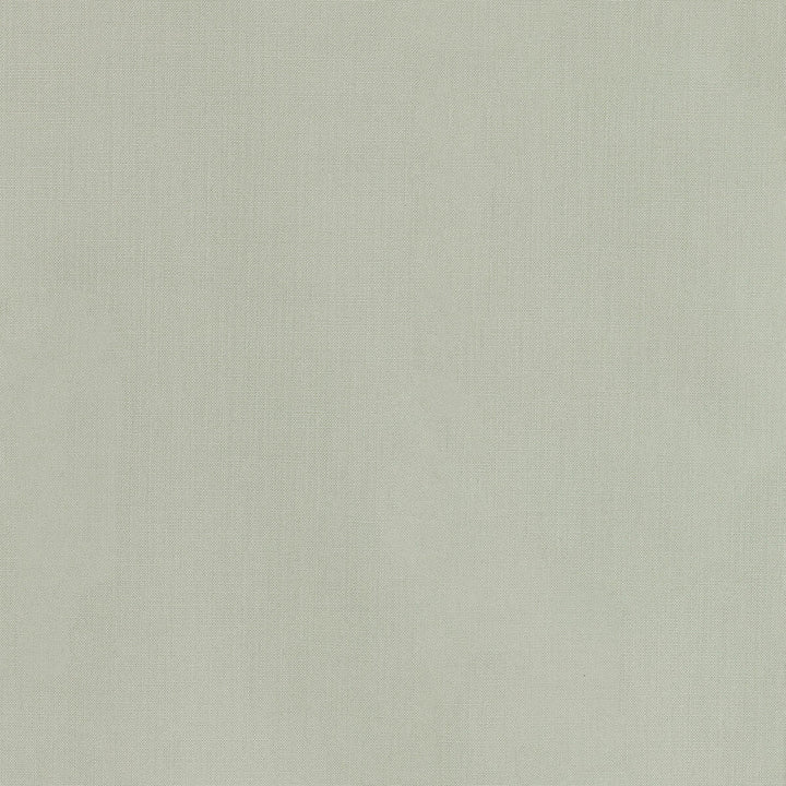 Kravet Basics 36055-11 by Kravet Basics Fabric Kravet Basics Fabric Kravet Basics 36055-11Fabric L'INDIENNE COLLECTION COTTON - 100% India </p><p>Repeat: H: , V: 54 - Fabric Carolina -