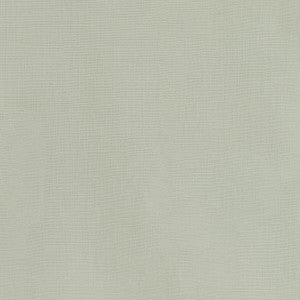 Kravet Fabric 36055-11
